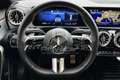 Mercedes-Benz CLA 180 CLA 180 d Automatic AMG Line Advanced Plus Noir - thumbnail 12