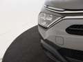 Citroen E-C4 Electric You 50 kWh | Warmtepomp | Camera | Navigatie | Bla Grijs - thumbnail 17