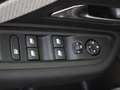 Citroen E-C4 Electric You 50 kWh | Warmtepomp | Camera | Navigatie | Bla Grijs - thumbnail 33