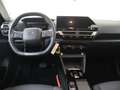 Citroen E-C4 Electric You 50 kWh | Warmtepomp | Camera | Navigatie | Bla Grijs - thumbnail 7