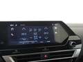Citroen E-C4 Electric You 50 kWh | Warmtepomp | Camera | Navigatie | Bla Grijs - thumbnail 24