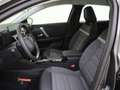 Citroen E-C4 Electric You 50 kWh | Warmtepomp | Camera | Navigatie | Bla Grijs - thumbnail 5