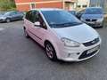 Ford C-Max 1.6TDCI Ghia 109 Blanco - thumbnail 2