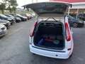 Ford C-Max 1.6TDCI Ghia 109 Blanco - thumbnail 6