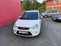 Ford C-Max 1.6TDCI Ghia 109 Blanco - thumbnail 1