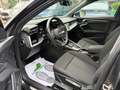 Audi A3 30 1.0 tfsi mhev Business Advanced s-tronic Grau - thumbnail 12