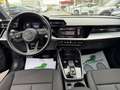 Audi A3 30 1.0 tfsi mhev Business Advanced s-tronic Grau - thumbnail 8
