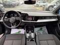 Audi A3 30 1.0 tfsi mhev Business Advanced s-tronic Grau - thumbnail 13