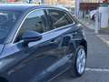 Audi A3 30 1.0 tfsi mhev Business Advanced s-tronic Grau - thumbnail 16
