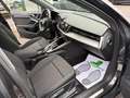 Audi A3 30 1.0 tfsi mhev Business Advanced s-tronic Grau - thumbnail 11