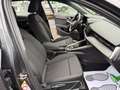 Audi A3 30 1.0 tfsi mhev Business Advanced s-tronic Grau - thumbnail 10