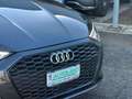Audi A3 30 1.0 tfsi mhev Business Advanced s-tronic Grau - thumbnail 14