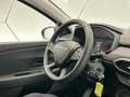Dacia Sandero Essential TCe 90 PDC Blanc - thumbnail 19