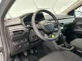Dacia Sandero Essential TCe 90 PDC Blanc - thumbnail 11