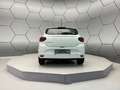 Dacia Sandero Essential TCe 90 PDC Blanc - thumbnail 4