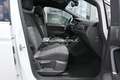 Volkswagen Touran 2.0 TDI DSG R-Line *ACC*AHK*PANORAMA*KAM* Bílá - thumbnail 12