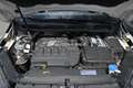Volkswagen Touran 2.0 TDI DSG R-Line *ACC*AHK*PANORAMA*KAM* Bílá - thumbnail 9