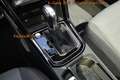 Volkswagen Touran 2.0 TDI DSG R-Line *ACC*AHK*PANORAMA*KAM* White - thumbnail 34