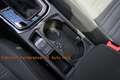 Volkswagen Touran 2.0 TDI DSG R-Line *ACC*AHK*PANORAMA*KAM* White - thumbnail 35