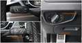 Volkswagen Touran 2.0 TDI DSG R-Line *ACC*AHK*PANORAMA*KAM* White - thumbnail 17