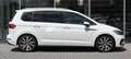 Volkswagen Touran 2.0 TDI DSG R-Line *ACC*AHK*PANORAMA*KAM* Bílá - thumbnail 6