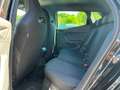 SEAT Ibiza FR Black Edition 1.0 TSI 7-Gang DSG Black - thumbnail 8
