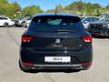SEAT Ibiza FR Black Edition 1.0 TSI 7-Gang DSG Black - thumbnail 5