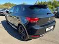 SEAT Ibiza FR Black Edition 1.0 TSI 7-Gang DSG Black - thumbnail 6