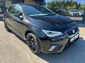 SEAT Ibiza FR Black Edition 1.0 TSI 7-Gang DSG Black - thumbnail 3