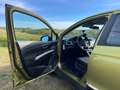 Suzuki SX4 SX4 1.6 Comfort Vert - thumbnail 9