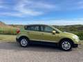 Suzuki SX4 SX4 1.6 Comfort Vert - thumbnail 5