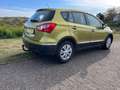 Suzuki SX4 SX4 1.6 Comfort Vert - thumbnail 4