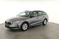 Skoda Octavia Combi 2.0 TDI 110 kW Selection DSG Selection, N... Grau - thumbnail 33