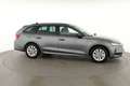 Skoda Octavia Combi 2.0 TDI 110 kW Selection DSG Selection, N... Grau - thumbnail 25