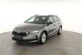 Skoda Octavia Combi 2.0 TDI 110 kW Selection DSG Selection, N... Grau - thumbnail 32