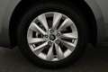 Skoda Octavia Combi 2.0 TDI 110 kW Selection DSG Selection, N... Grau - thumbnail 17