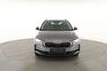 Skoda Octavia Combi 2.0 TDI 110 kW Selection DSG Selection, N... Grau - thumbnail 30