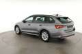 Skoda Octavia Combi 2.0 TDI 110 kW Selection DSG Selection, N... Grau - thumbnail 39