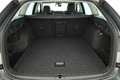 Skoda Octavia Combi 2.0 TDI 110 kW Selection DSG Selection, N... Grau - thumbnail 13