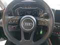 Audi A1 A1 30 TFSI S-TRONIC S LINE NAVI DAB PDC LM Black - thumbnail 14