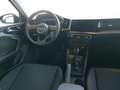 Audi A1 A1 30 TFSI S-TRONIC S LINE NAVI DAB PDC LM Fekete - thumbnail 9
