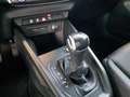 Audi A1 A1 30 TFSI S-TRONIC S LINE NAVI DAB PDC LM Black - thumbnail 13