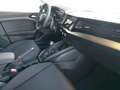 Audi A1 A1 30 TFSI S-TRONIC S LINE NAVI DAB PDC LM Noir - thumbnail 18
