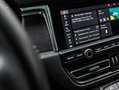 Porsche Macan GTS Pano-Bose-Sport Exhaust Heinz-21"Wh-Towbar Zwart - thumbnail 46