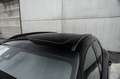 Porsche Macan Macan GTS PDK Noir - thumbnail 15