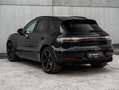 Porsche Macan Macan GTS PDK Noir - thumbnail 6