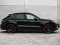 Porsche Macan Macan GTS PDK Noir - thumbnail 4