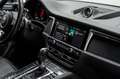 Porsche Macan GTS Pano-Bose-Sport Exhaust Heinz-21"Wh-Towbar Zwart - thumbnail 34