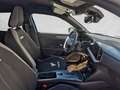 Opel Mokka GS Hybrid 145 e-DCS6 Tech-Paket, 18 Zoll Blau - thumbnail 17