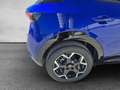 Opel Mokka GS Hybrid 145 e-DCS6 Tech-Paket, 18 Zoll Blau - thumbnail 25